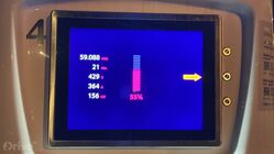 Mercedes-Benz G 580 EQ