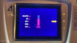 Mercedes-Benz G 580 EQ