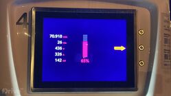 Mercedes-Benz G 580 EQ