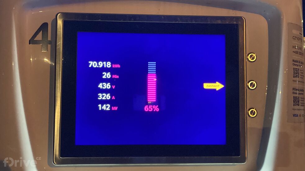 Mercedes-Benz G 580 EQ