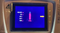 Mercedes-Benz G 580 EQ