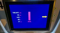 Mercedes-Benz G 580 EQ