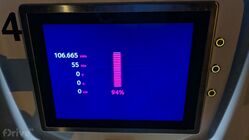 Mercedes-Benz G 580 EQ