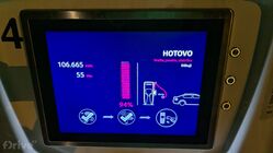 Mercedes-Benz G 580 EQ