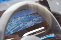 Mercedes-Benz Generation EQ