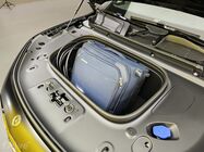 Mercedes-Benz GLA (2026)