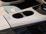 Mercedes-Benz GLA (2026)