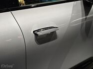 Mercedes-Benz GLB (2025)