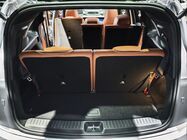 Mercedes-Benz GLB (2025)