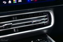 Mercedes-Benz GLB (2025)