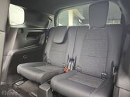 Mercedes-Benz GLB (2025)