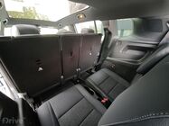 Mercedes-Benz GLB (2025)