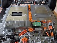 Mercedes-Benz GLC (2025)