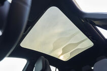 Mercedes-Benz GLC (2025)