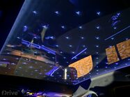 Mercedes-Benz GLC (2025)