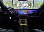 Mercedes-Benz GLC (2025)