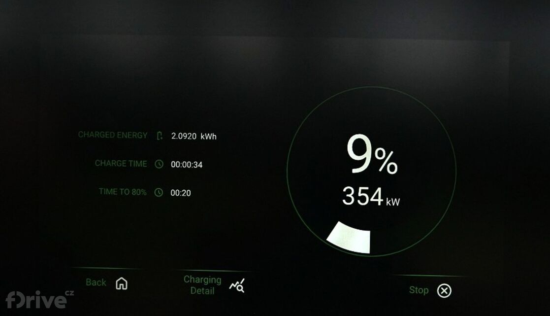 Mercedes-Benz GLC (2025)