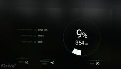 Mercedes-Benz GLC (2025)