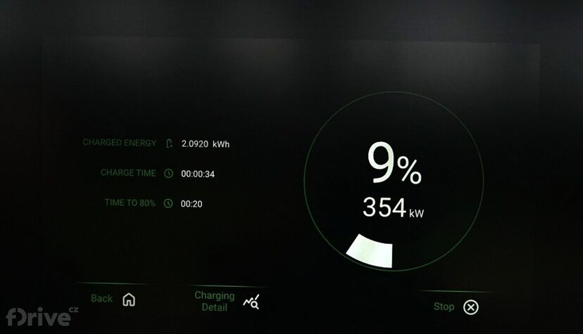 Mercedes-Benz GLC (2025)