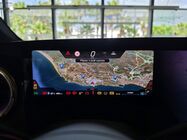 Mercedes-Benz GLC (2025)