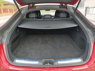 Mercedes-Benz GLC 300de (2019)