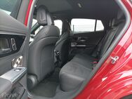 Mercedes-Benz GLC 300de (2019)