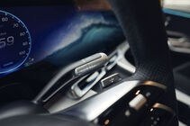 Mercedes-Benz GLC EQ