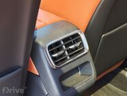 Mercedes-Benz GLC EQ (2025)