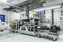 Mercedes-Benz GLC F-CELL