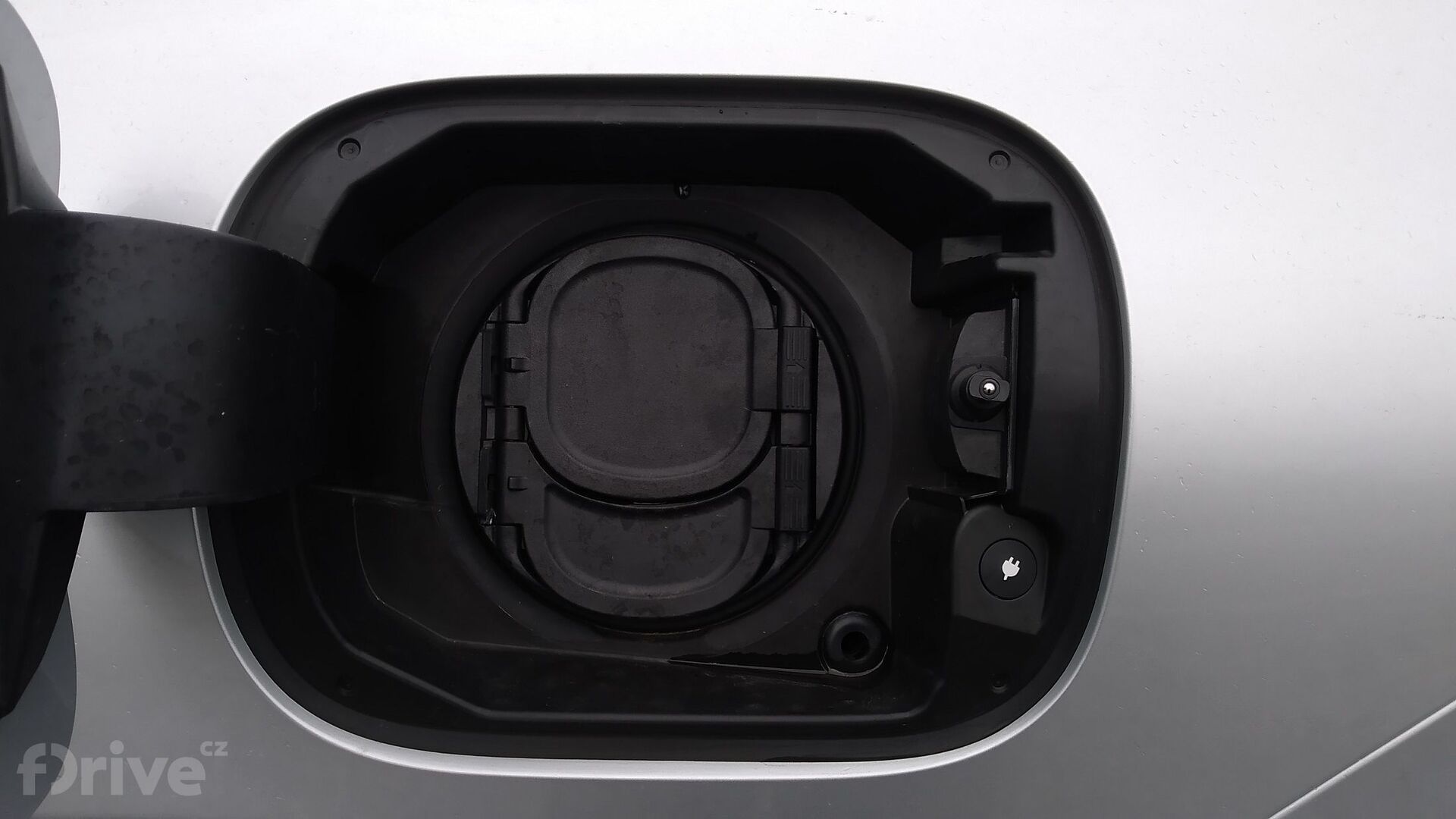 Mercedes-Benz GLE 350de