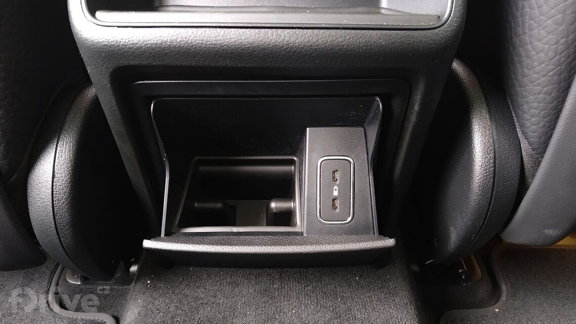 Mercedes-Benz GLE 350de