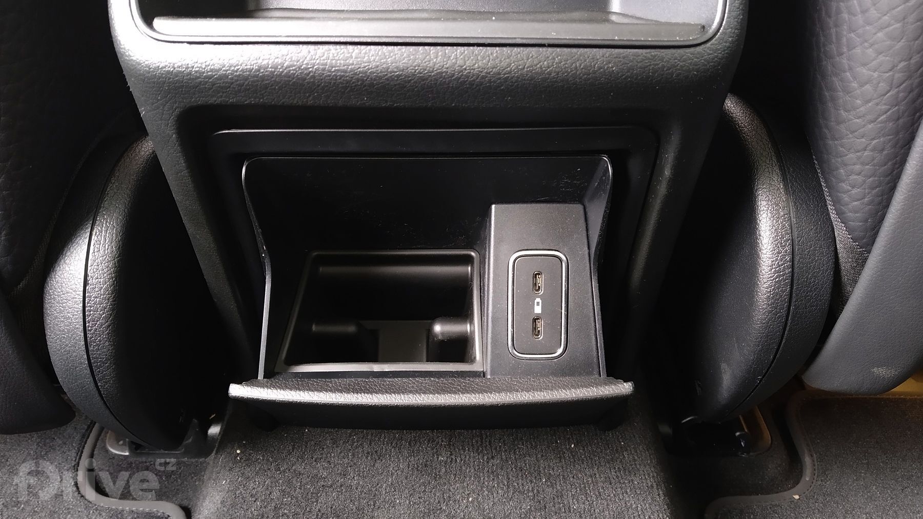 Mercedes-Benz GLE 350de