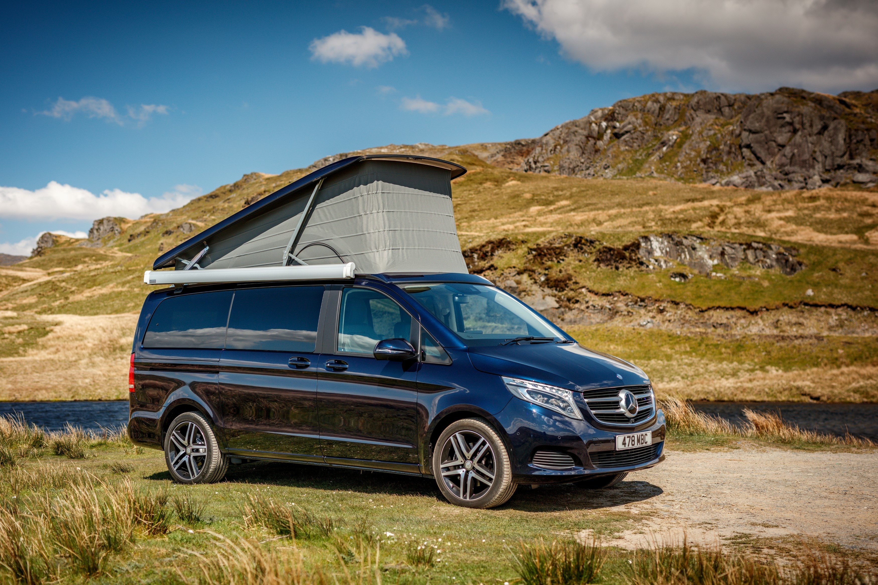 Mb 2017. Мерседес Вито Марко поло. Mercedes Benz Marco Polo. Marco Polo Mercedes-Benz 2021. Мерседес Бенц Виано Марко поло.