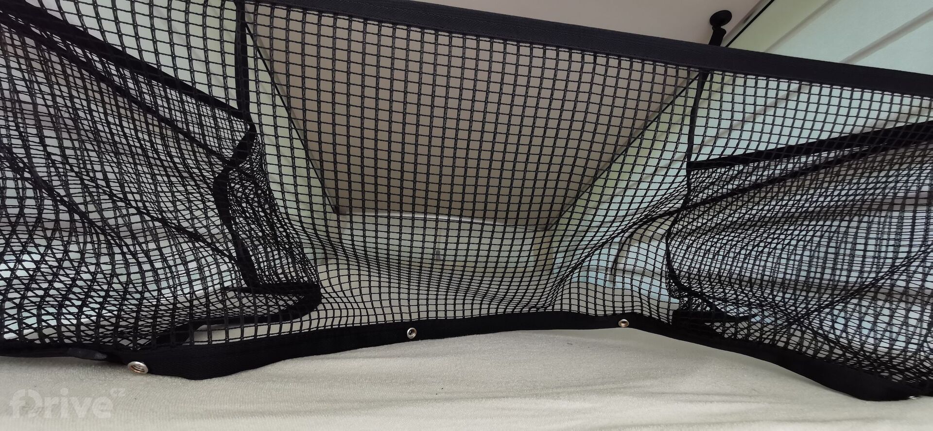 Mercedes-Benz Marco Polo (2019)