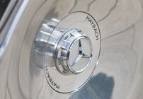 Mercedes-Benz Maybach S