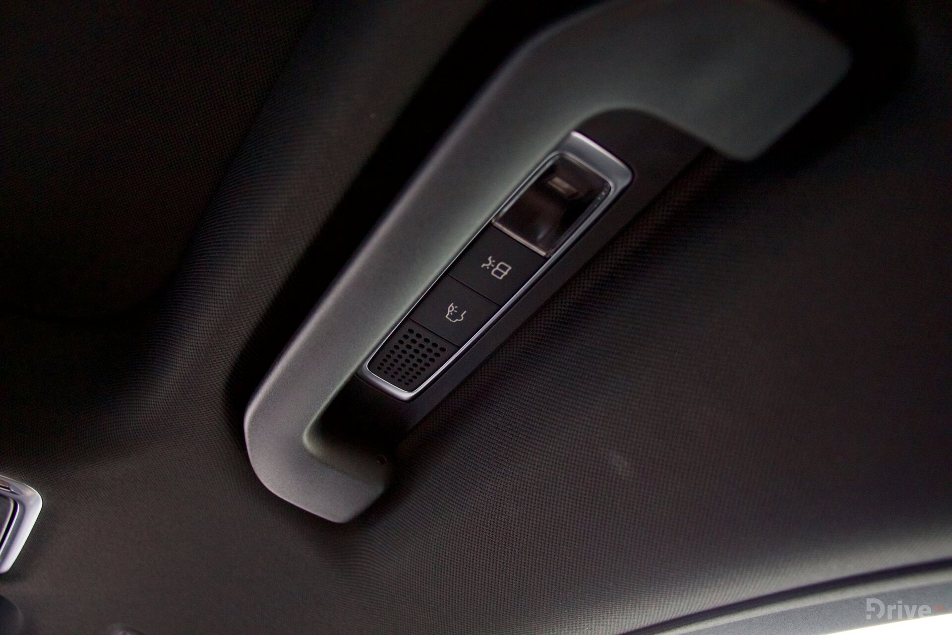 Mercedes-Benz S 500 Plug-in Hybrid (2014)