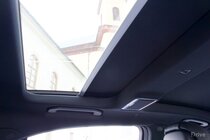 Mercedes-Benz S 500 Plug-in Hybrid (2014)