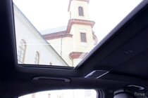 Mercedes-Benz S 500 Plug-in Hybrid (2014)