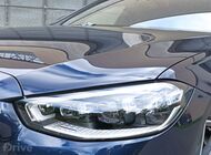 Mercedes-Benz S 580 e 4Matic L