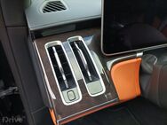 Mercedes-Benz S 580 e 4Matic L