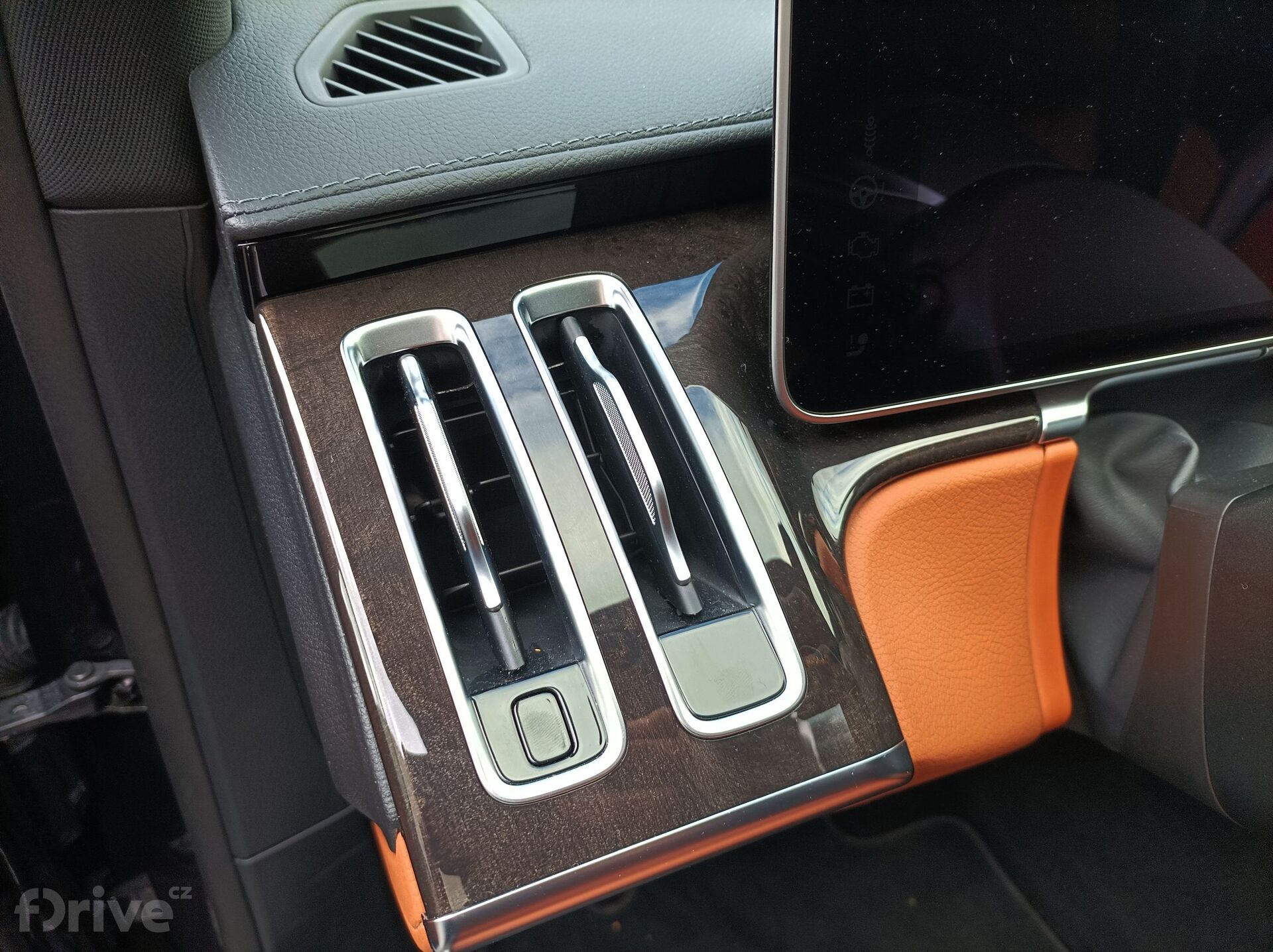 Mercedes-Benz S 580 e 4Matic L