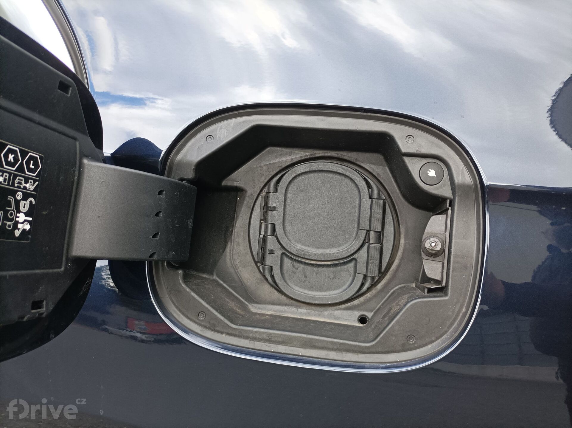 Mercedes-Benz S 580 e 4Matic L