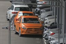 Mercedes-Benz třídy A