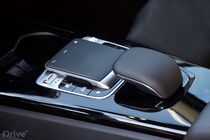 Mercedes-Benz třídy A