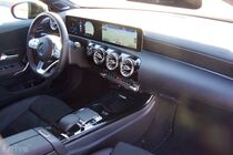 Mercedes-Benz třídy A