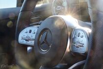 Mercedes-Benz třídy A