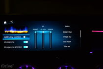 Mercedes-Benz třídy A