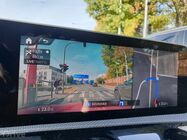 Mercedes-Benz třídy A