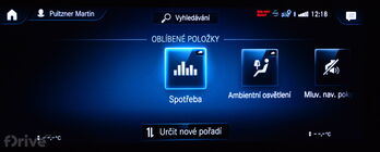 Mercedes-Benz třídy A