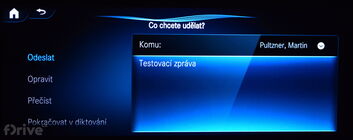 Mercedes-Benz třídy A